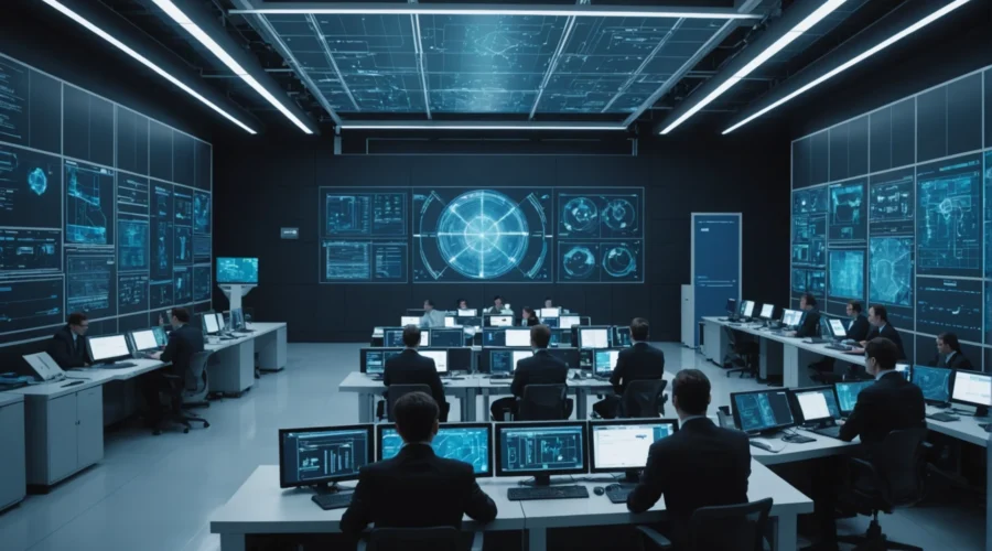 Plongée_au_cœur_de_l_IA_:_les_secrets_derrière_les_technologies_high_tech