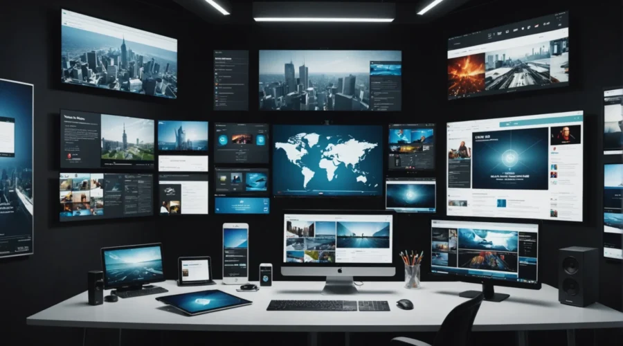 Plongée_dans_l_ère_high_tech_:_les_innovations_qui_bouleversent_les_médias