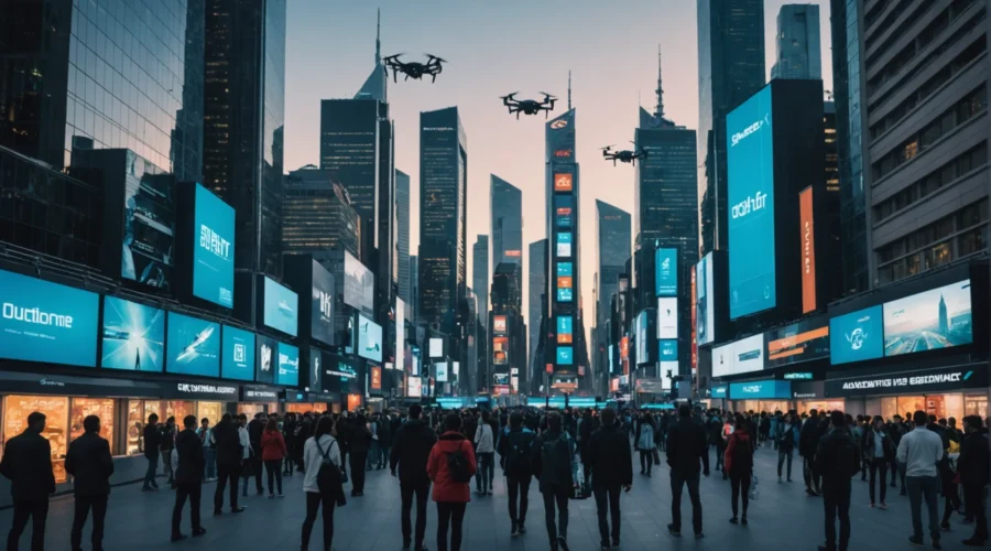 Plongée_dans_l_ère_high_tech_:_les_révolutions_qui_vont_bouleverser_2024