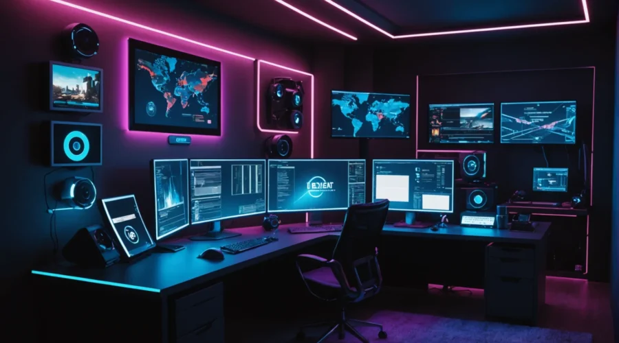 Plongée_dans_l_univers_geek_:_les_tendances_high_tech_qui_vont_vous_surprendre