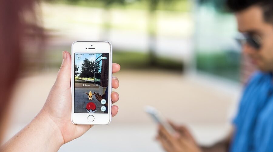 Pokemon_Épée_et_Bouclier_:_c_est_peut_être_le_jeu_Pokemon_en_3D_que_nous_attendons_!