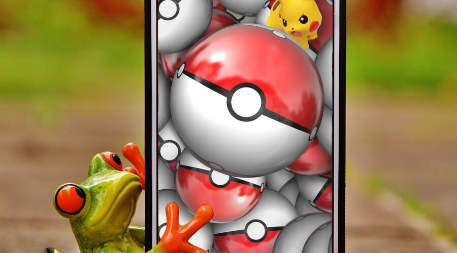Pokémon_Go_lance_les_combats_de_dresseurs_pour_les_joueurs_de_niveau_10_et_plus_