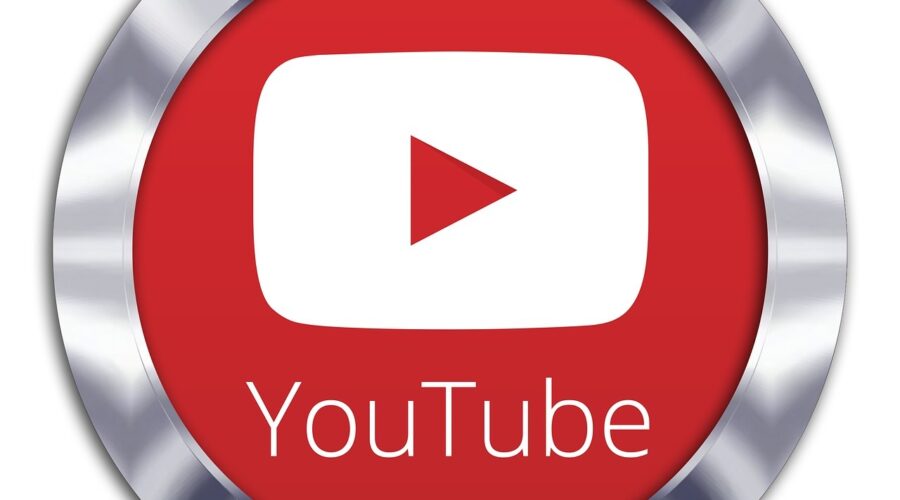 Pourquoi_vous_devriez_investir_dans_les_publicités_Pre_roll_de_YouTube