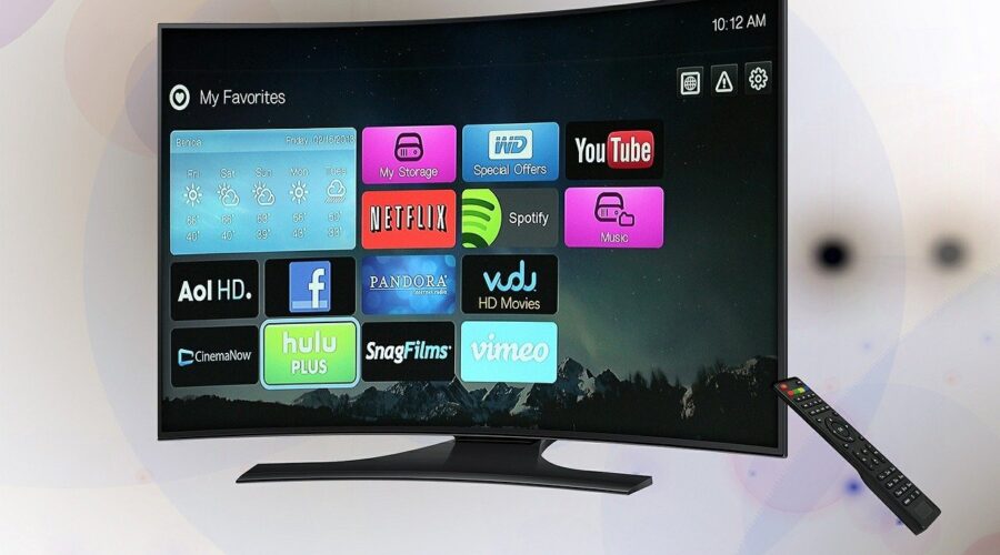 Prime_Video_pour_Android_TV_ne_sera_pas_disponible_pour_tous_les_appareils_sur_le_Play_Store