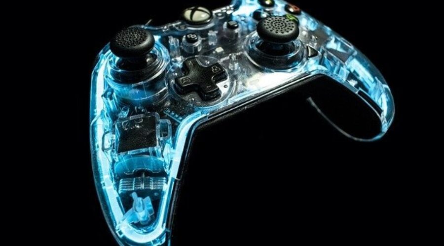 Prochaine_génération_de_jeux,_entièrement_basée_sur_le_streaming_?