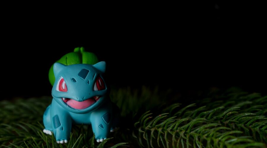 Qu_est_ce_que_Temtem___Un_jeu_massivement_multijoueur_de_type_Pokemon_!_"