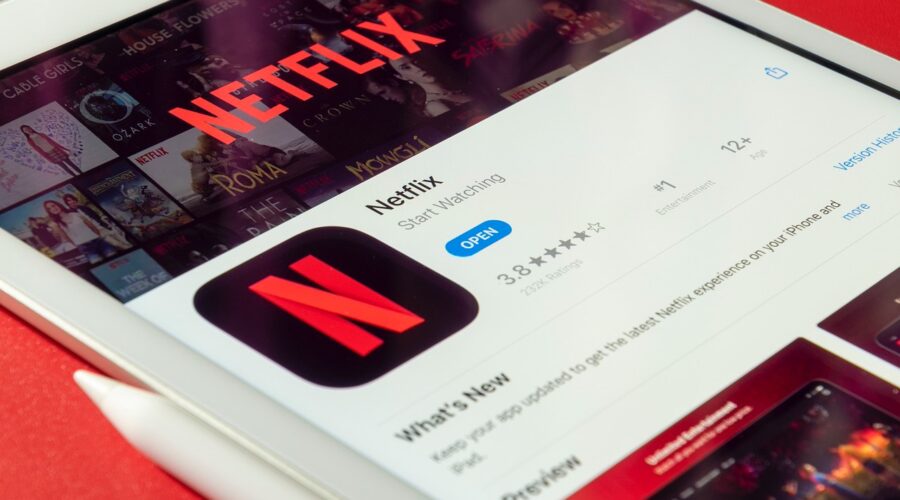 Qu_est_ce_que_le_streaming_vidéo_sur_Internet_?