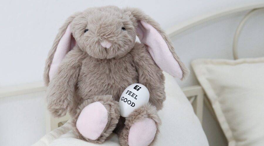 Qu_est_que_le_bruit_blanc_pour_une_peluche_veilleuse_?