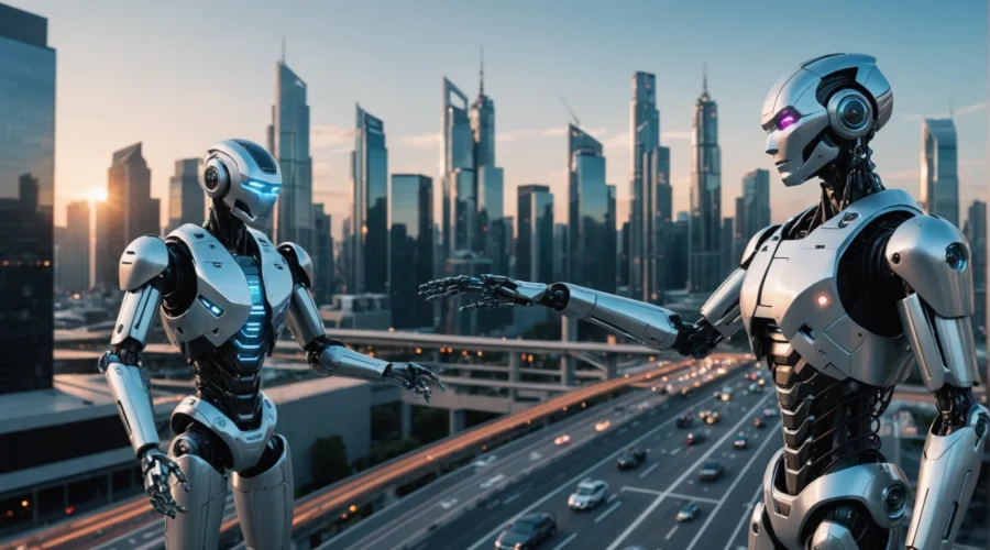 Quand_l_IA_redéfinit_l_avenir_de_la_technologie_high_tech