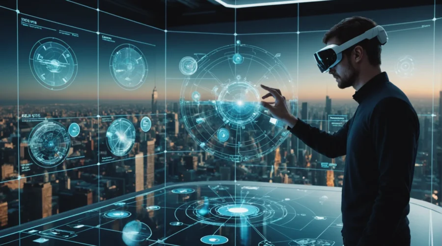 Quand_les_nouvelles_technologies_redéfinissent_l_avenir_du_high_tech