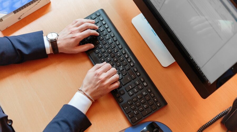 Quel est le coût d'un freelance prestashop pour un projet e-commerce ?