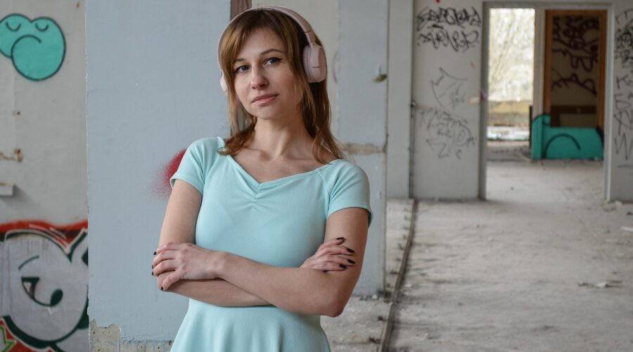 Quel_meilleur_site_Y2mate_choisir_pour_vos_conversions_MP3_en_2022