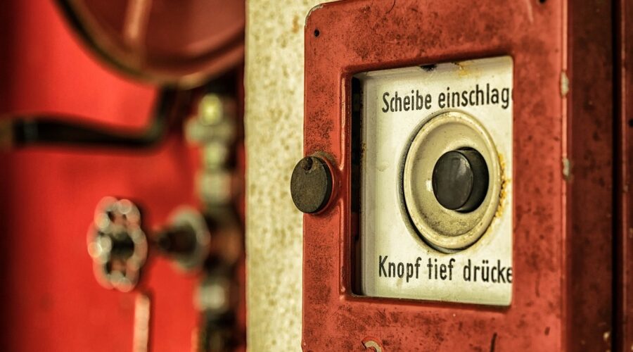 Quels_sont_les_principaux_types_d_alarmes_de_sécurité_disponibles_?