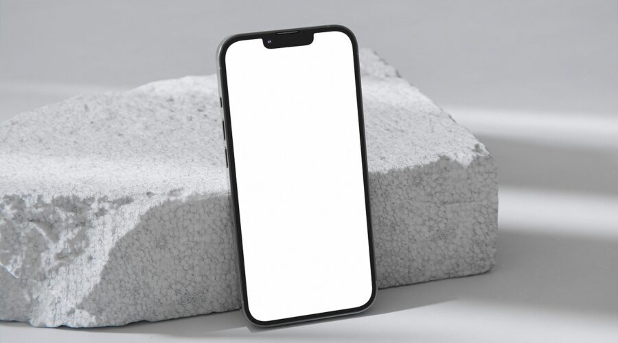 Quels_téléphones_mobiles_ont_le_meilleur_rapport_qualité_prix?