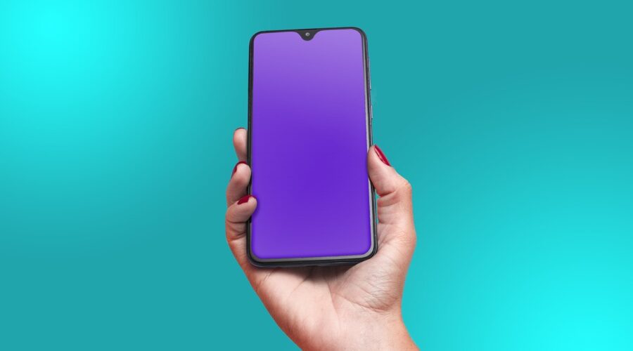 Realme_atteint_la_barre_du_million_avec_la_date_de_lancement_du_Realme_2_Pro