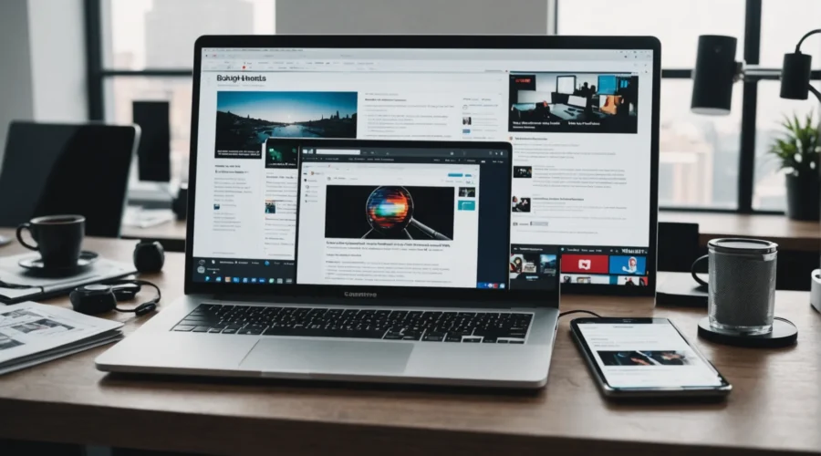 Restez_à_la_pointe_:_stratégies_pour_suivre_l_actualité_high_tech_sans_stresser
