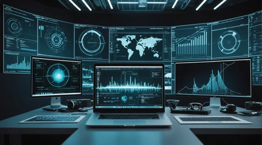 Révolution_numérique_:_déployez_des_stratégies_web_inédites_en_high_tech