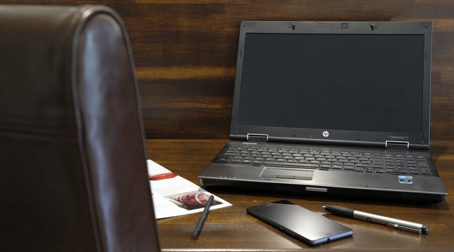Révolutionner_son_expérience_gaming_:_est_ce_possible_de_changer_le_processeur_de_son_PC_portable_?