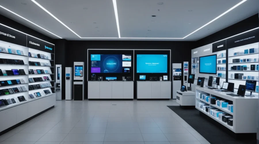 Révolutionnez_votre_boutique_high_tech_avec_ces_astuces_e_commerce_inattendues_!