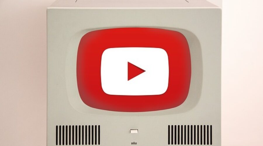 Se_lancer_à_plein_temps_sur_YouTube_est_il_encore_un_plan_de_carrière_viable_?