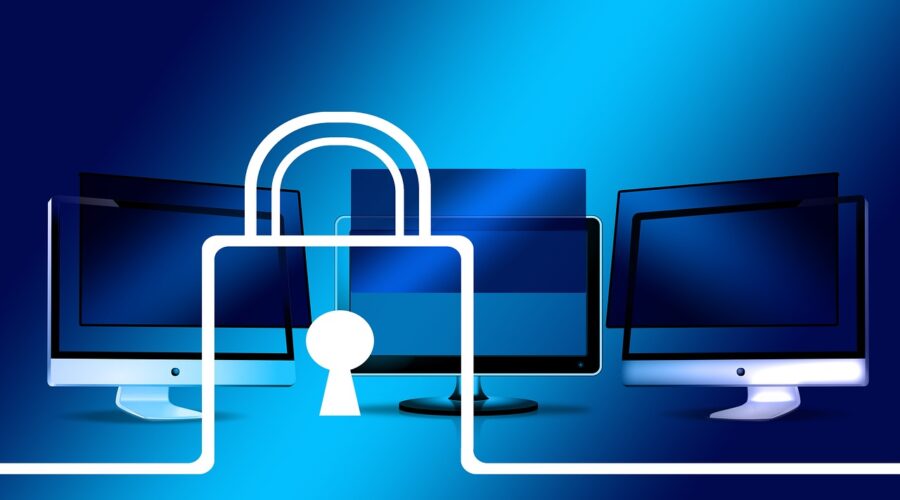 Sécurité_informatique_pour_les_TPE_PME_:_comment_protéger_votre_entreprise_contre_les_cyberattaques_sans_un_gros_budget