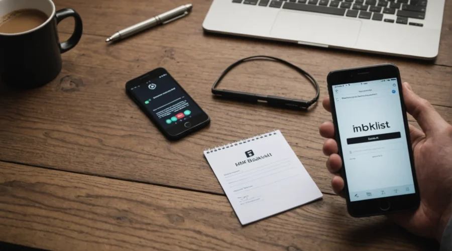 Solutions_Efficaces_pour_Débloquer_un_IMEI_sur_Liste_Noire