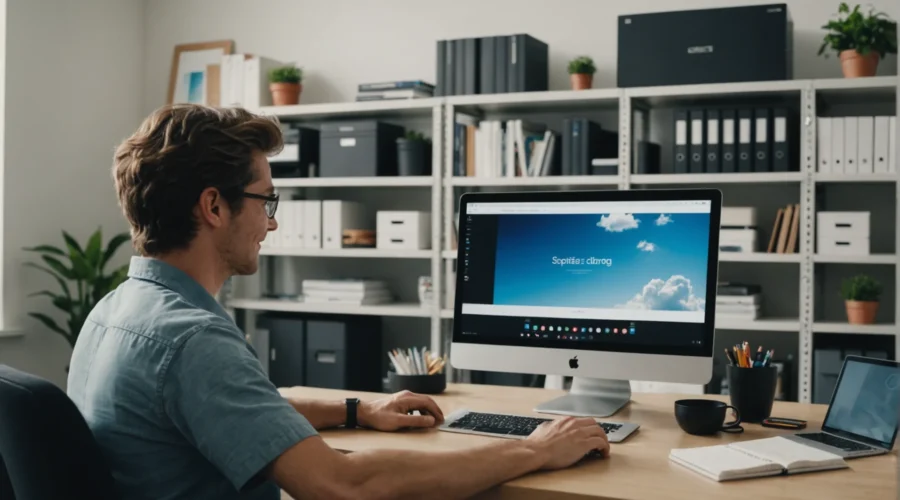 Solutions_Ingénieuses_pour_Libérer_de_l_Espace_sur_Votre_iCloud_sans_Dépenser
