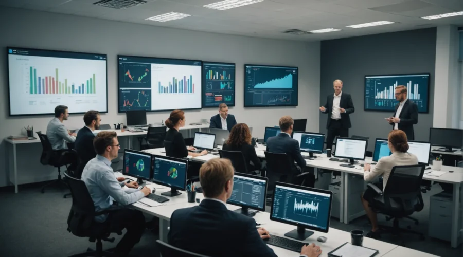 Stratégies_Efficaces_de_Webbusiness_pour_Réussir_dans_le_Secteur_High_Tech