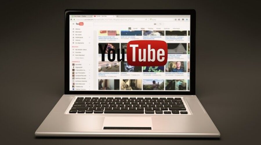 Stratégies_efficaces_pour_gagner_du_trafic_organique_sur_YouTube