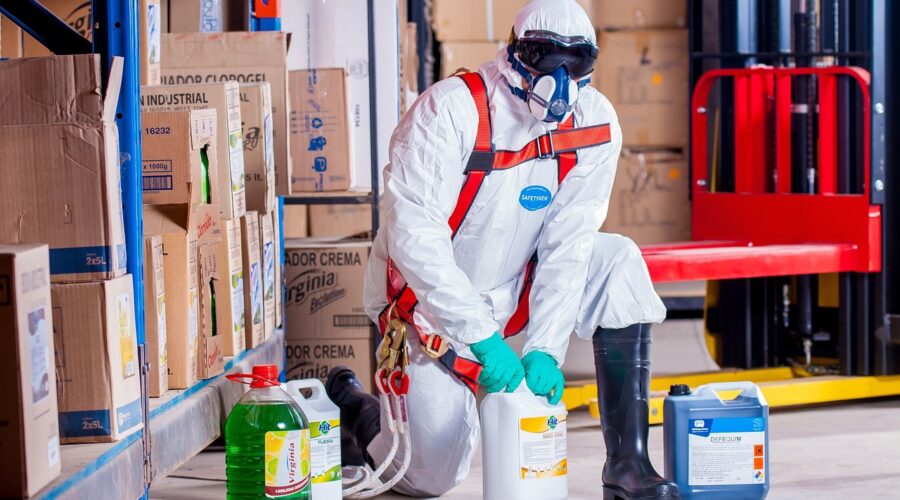 Thème_Sécurité_au_Travail_:_Comment_bien_Choisir_un_thème_adapté_a_l_environnement_professionnel