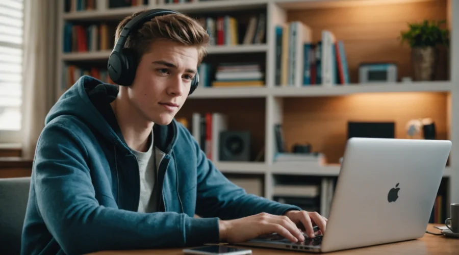 Trouver_des_pépites_high_tech_sans_casser_sa_tirelire_:_nos_astuces_en_ligne