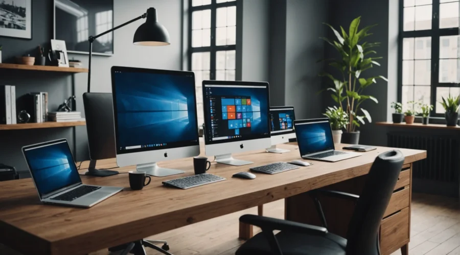 Trouver_le_laptop_parfait_:_astuces_et_conseils_pour_les_passionnés_de_tech
