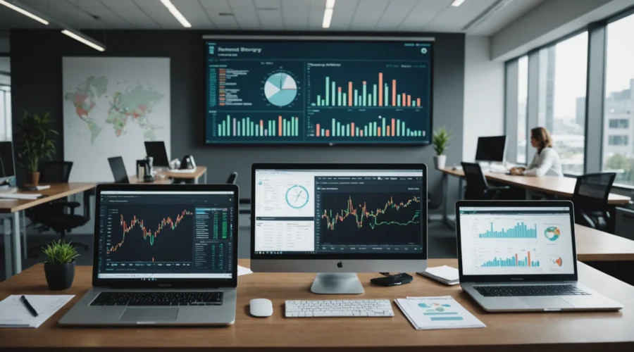 Un_logiciel_éternel_:_découvrez_l_art_méconnu_de_son_amortissement_financier