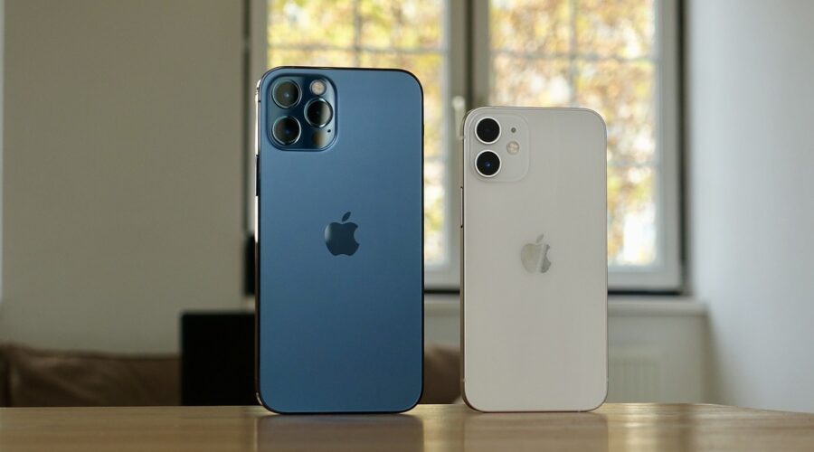 Un_mois_avant_la_sortie_de_l_Iphone