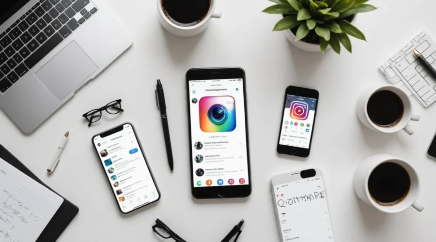 Un_pseudo_instagram_high_tech_qui_vous_démarque_en_3_étapes_simples_!