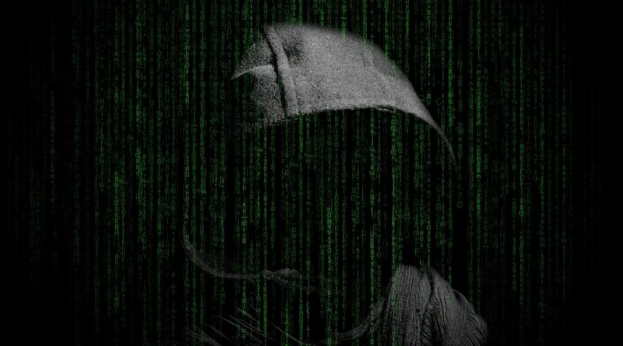 Une_énorme_faille_de_sécurité_et_vulnérabilité_des_appareils_connectés