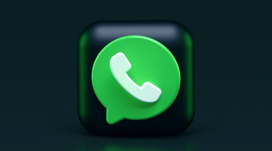 Whatsapp_et_Snapchat_ajoutent_de_nouvelles_fonctionnalités_à_leurs_services