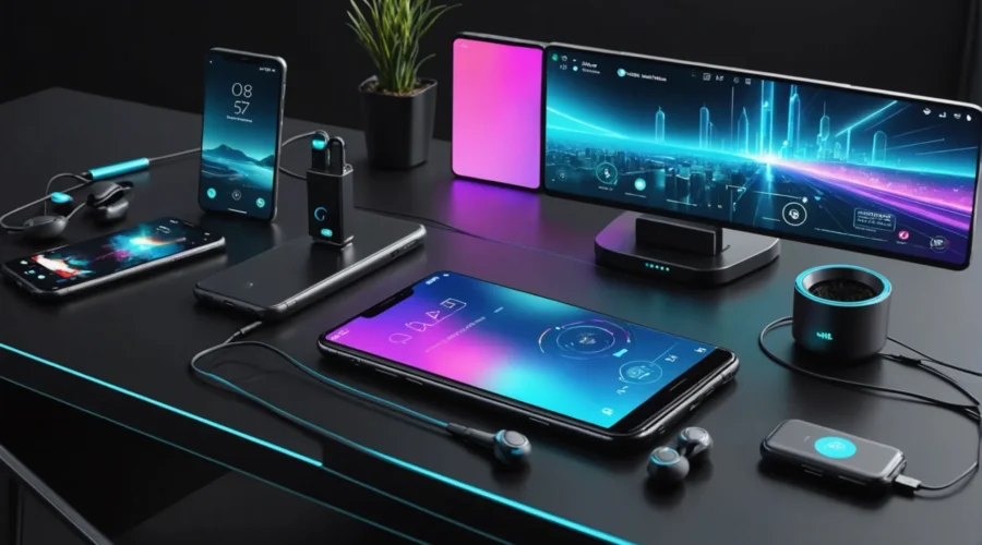 découvrez_les_gadgets_high_tech_les_plus_innovants_de_l_année