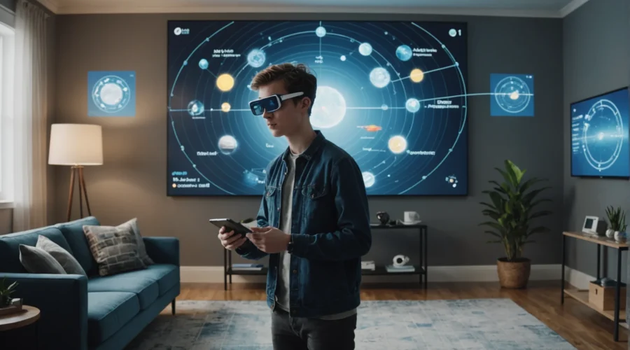 explorez_les_révolutions_surprenantes_de_la_réalité_augmentée_en_high_tech