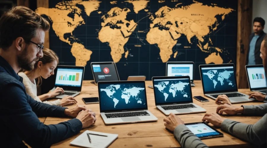 plongée_dans_l_univers_fascinant_des_marketplaces_high_tech:_découvrez_l_avenir_connecté