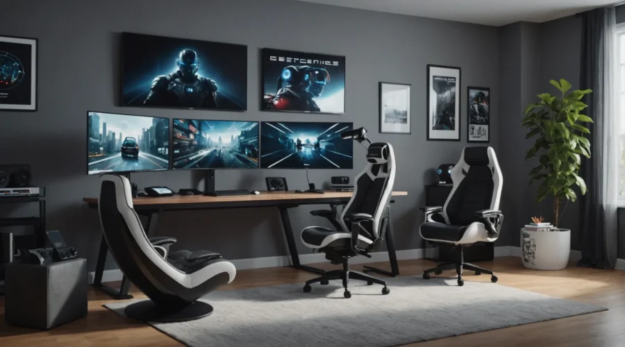 plongez_dans_l_univers_geek_:_quand_high_tech_et_passion_se_rencontrent